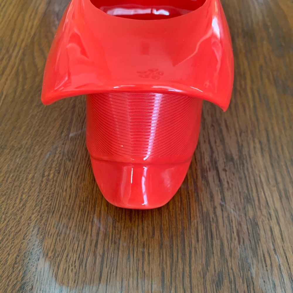 Star Wars Praetorian Coffee Mug